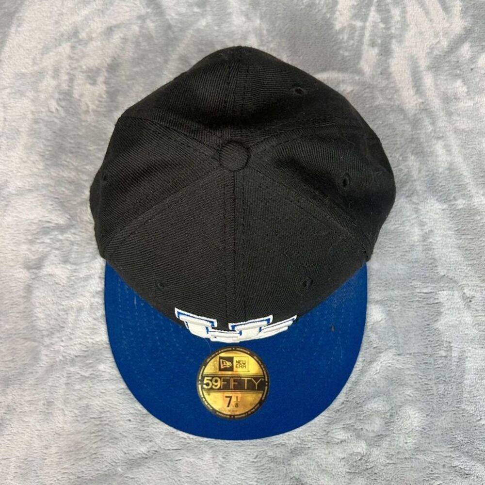 UK Hat - Picture 2 of 6